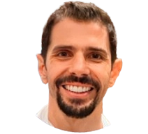 Gian Lisboa