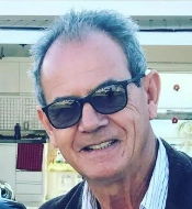 Osmar Martins