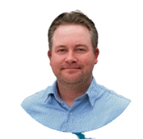 Wagner Bartz